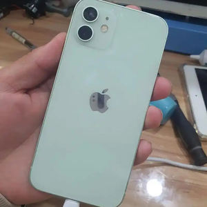 Teléfonos Móviles Apple de Segunda Mano de Alta Calidad, <span class=keywords><strong>iPhone</strong></span> 12 13 <span class=keywords><strong>14</strong></span> 15 16 <span class=keywords><strong>Pro</strong></span> <span class=keywords><strong>Max</strong></span> Originales Desbloqueados de 6.1 Pulgadas y 128 GB - Product Image 2