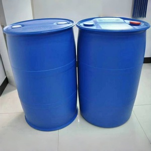 APG Chemicals Alkyl Polyglycoside Tensioactif Détergent <span class=keywords><strong>Moussant</strong></span> Doux Produits Chimiques Quotidiens pour Peaux Sensibles Soins de la Peau - Product Image 3