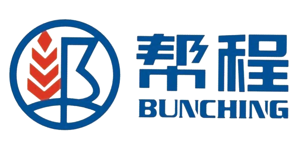 Qingdao Aopuruisai Technology Co., Ltd. logo