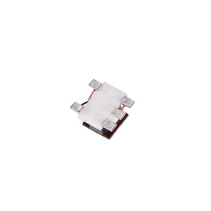 ICschip Transformadores de Audio Originales / Transformadores de Señal TC1-1-43X+ - Product Image 3