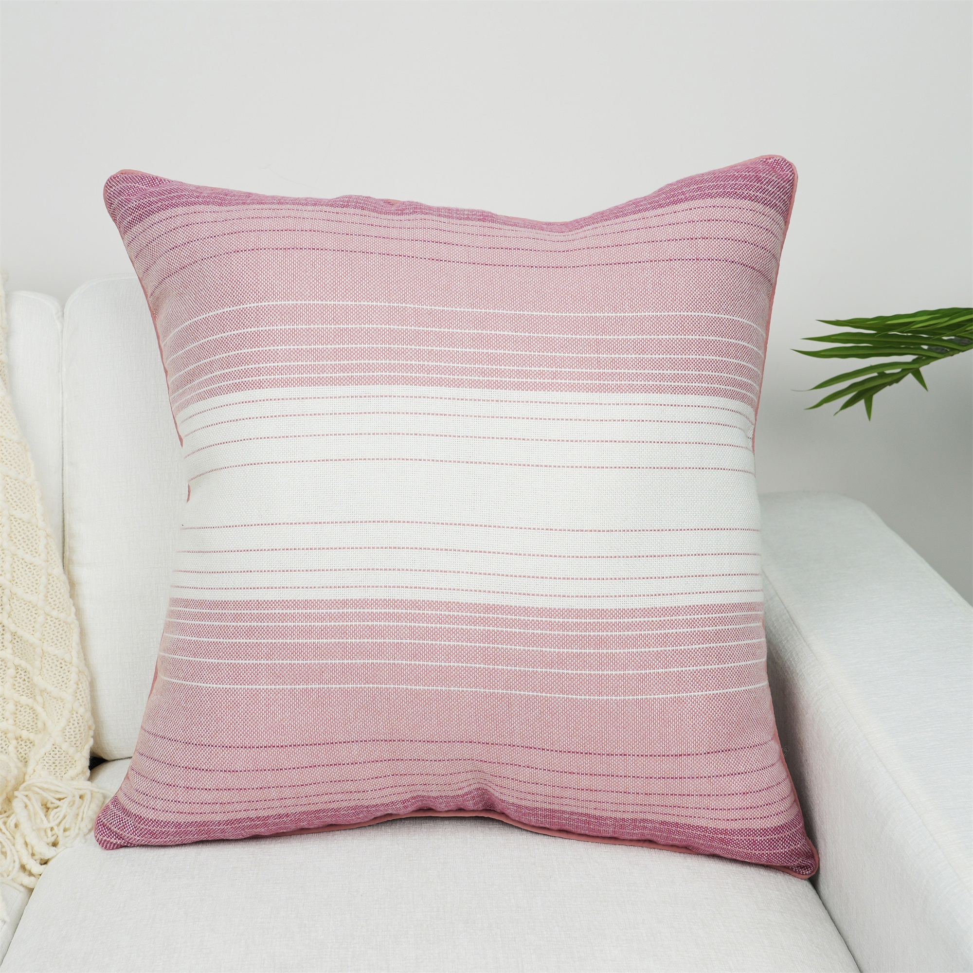 Colore rosa