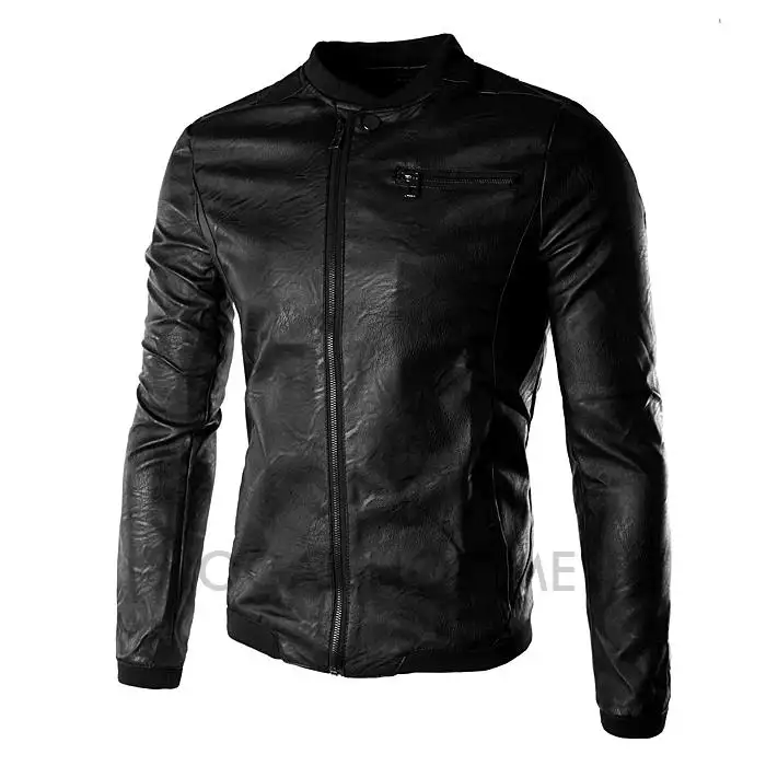 Hot sale 2020 Fashionable Latest Design Jackets From Vietnam Factories