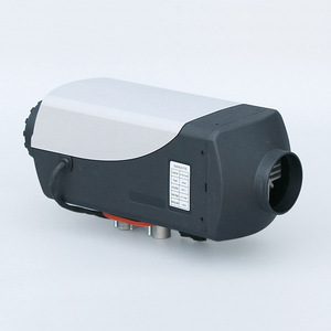 <span class=keywords><strong>Chauffage</strong></span> au <span class=keywords><strong>diesel</strong></span> 5 kW 12 V pour véhicules, camions, voitures électriques, usage domestique, caravanes et <span class=keywords><strong>camping</strong></span> - Product Image 4