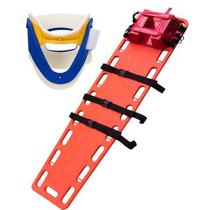 Moldes de categoría de Camilla de agua de moldeo rotacional de calidad superior - Product Image 2