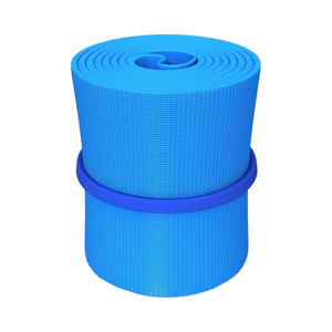 Одноразовые одноразовые жгуты - Product Image 5