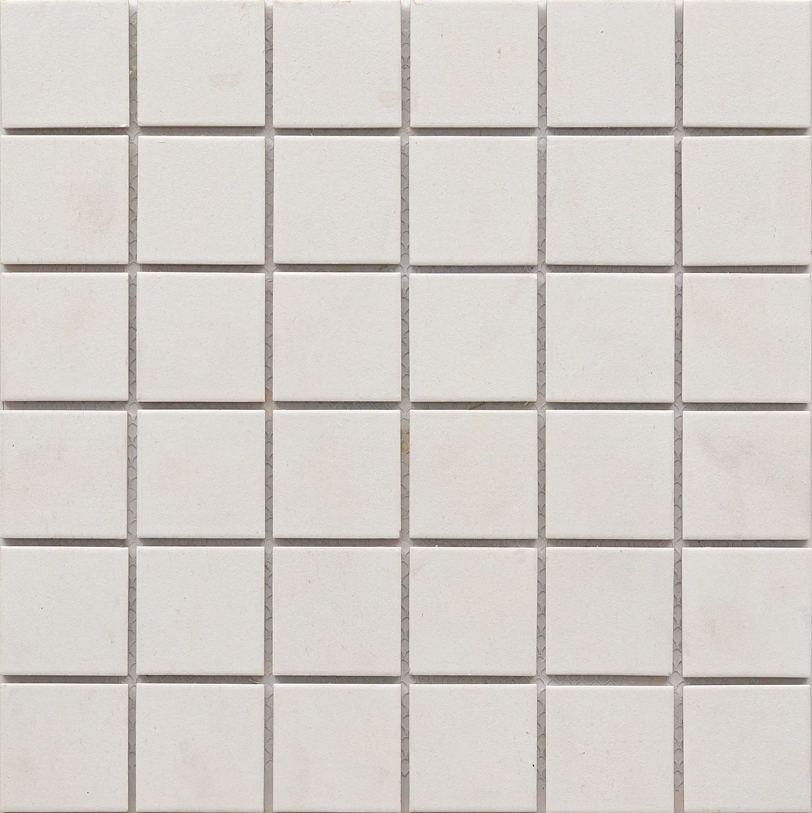 Mattonelle di Mosaico di vetro prezzo di fabbrica diretto in Bianco e Nero Piastrelle di Mosaico In Ceramica per Bagno Cucina a parete e pavimento a Mosaico di Piastrelle