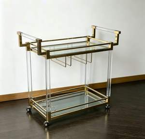 عربة يدوية - Product Image 4
