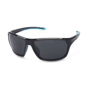 Gafas Deportivas Protectoras de Lujo y Alta Calidad al por Mayor, Montura TR90, Gafas de Sol Polarizadas para Pesca - Product Image 1