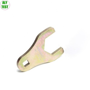 Dụng Cụ Sửa Chữa Bơm Nhiên Liệu Dụng Cụ Đo Lường Tháo Gỡ Van Solenoid Bơm Dầu Carter 320D Cho Caterpillar Cat 320d - Product Image 2