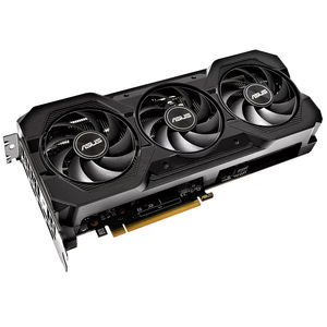 Tarjeta Gráfica Original <span class=keywords><strong>RTX</strong></span> 3090 24GB 384bit GDDR6, Tarjeta de Video <span class=keywords><strong>RTX</strong></span> 3060 <span class=keywords><strong>3070</strong></span> 3080 <span class=keywords><strong>Ti</strong></span> GPU - Product Image 3