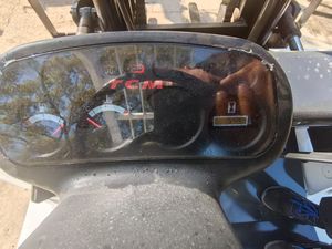 מחיר טוב מקורי <span class=keywords><strong>tcm70</strong></span> בשימוש מלגזה משאיות מיני במצב טוב 7 טון קטן בשימוש מלגזות משאיות למכירה - Product Image 6