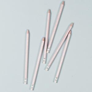 <span class=keywords><strong>Crayon</strong></span> <span class=keywords><strong>laser</strong></span> standard nb de haute qualité, avec gomme - Product Image 5