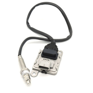 5WK96684A Nox <b>Sensor</b> 12V <b>For</b> Chrysler <b>Car</b> Replacement Part Tb3-12037 - Product Image 1