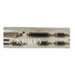 เมนบอร์ด NCU572.3 6FC5357-0BB22-0AE0 สภาพดี - Product Image 2