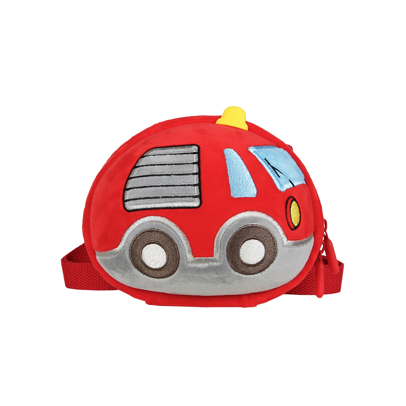 car red