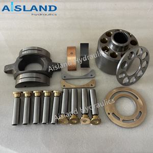 Pièces détachées pour pompe à piston <span class=keywords><strong>Parker</strong></span> PV016 PV020 PV023 PV028 PV032 PV040 PV046 PV063 PV080 PV092 PV140 PV180 <span class=keywords><strong>PV270</strong></span> Pièces hydrauliques - Product Image 6