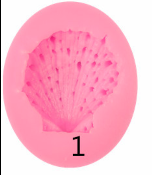 สีชมพู#1