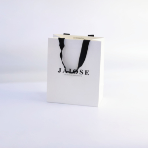 <strong>Large</strong> Volume Custom Colors Luxury Style <strong>Christmas</strong> Birthday Craft <strong>Gift</strong> Packing Art Paper <strong>Bag</strong> - Product Image 2