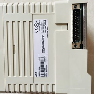 3BSE018135R1 CI858K01 โมดูลการสื่อสาร PROFIBUS DP บอร์ดอินเทอร์เฟซ PLC อะไหล่ทดแทน - Product Image 5