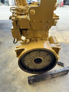 C4.<span class=keywords><strong>4</strong></span> động cơ Assy 478-5231 254-9233 cho Sâu Bướm 320d2 318d2 582-6898 374-2640 331-7540 c4.<span class=keywords><strong>4</strong></span> c7.1 2863686 d3k d4k d5k - Product Image 3