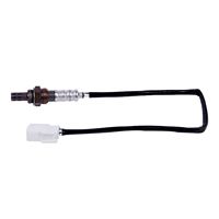 MOE-K9005 MASUMA O2 Sensor knalpot suku cadang otomatis Sensor oksigen Sensor oksigen 39210-25110 untuk HYUNDAI untuk SONATA V