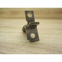 Nouvelle unité thermique de relais de surcharge G30T29 d'origine pour la protection du démarreur de moteur