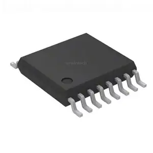 (Electronic Component) MAX1685EEE+