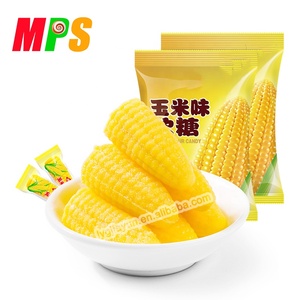 Intra-auriculaires sans sucre, pour bonbons, maïs, pot/sac/bouteille de pilules - Product Image 3