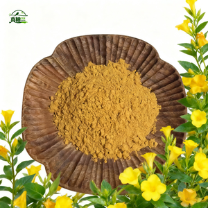 <span class=keywords><strong>100</strong></span>% Natuurlijke <span class=keywords><strong>Damiana</strong></span> <span class=keywords><strong>Extract</strong></span> 10:1 <span class=keywords><strong>Damiana</strong></span> Leaf <span class=keywords><strong>Extract</strong></span> Poeder <span class=keywords><strong>Damiana</strong></span> <span class=keywords><strong>Extract</strong></span> Poeder - Product Image 2