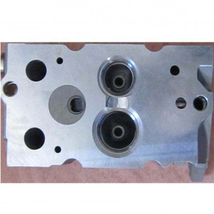 Alfa Romeo Mito giuletta-culasse pour <span class=keywords><strong>Fiat</strong></span> Doblo 500L Bravo <span class=keywords><strong>Idea</strong></span> 1.6 JTD-M 71794065/71753831/71729497 - Product Image 5