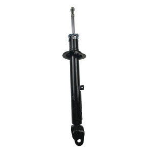 Amortiguador de suspensión de piezas de automóvil CCL para Lexus RX330 OEM 334385 - Product Image 3