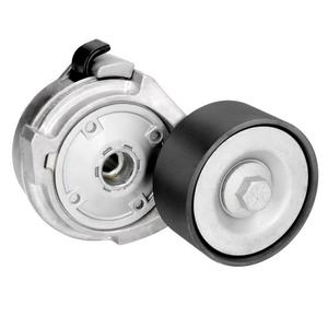 Tendeur de courroie de distribution moteur automobile 9062001770 9062001470 9062000270 9062002070 - Product Image 1