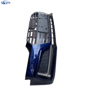 Bộ Cản Trước Xe Hơi Cho Audi <span class=keywords><strong>A5</strong></span> S5 <span class=keywords><strong>RS5</strong></span> 8T0 2012-2020 Cản Trước OE 8T0807065G 8T0807065K 8T0807065K - Product Image 4