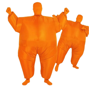 Costume de mascotte <span class=keywords><strong>gonflable</strong></span> Halloween XL pour adultes Bienvenue divers modèles, y compris le costume de cosplay de <span class=keywords><strong>dragon</strong></span> pour adultes - Product Image 1