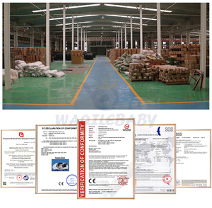 WQL <span class=keywords><strong>Triciclo</strong></span> para Bebés 4 en 1, <span class=keywords><strong>Triciclo</strong></span> de Empuje para Niños, Triciclos Económicos para Bebés - Product Image 6