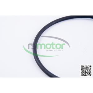 Juego de juntas y piezas de motor de junta tórica Jenbacher - Product Image 4