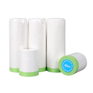 Ev dekorasyon koruyucu koruyucu <span class=keywords><strong>Film</strong></span> araba sprey boya koruyucu <span class=keywords><strong>Film</strong></span> ev şeffaf toz geçirmez <span class=keywords><strong>Film</strong></span>