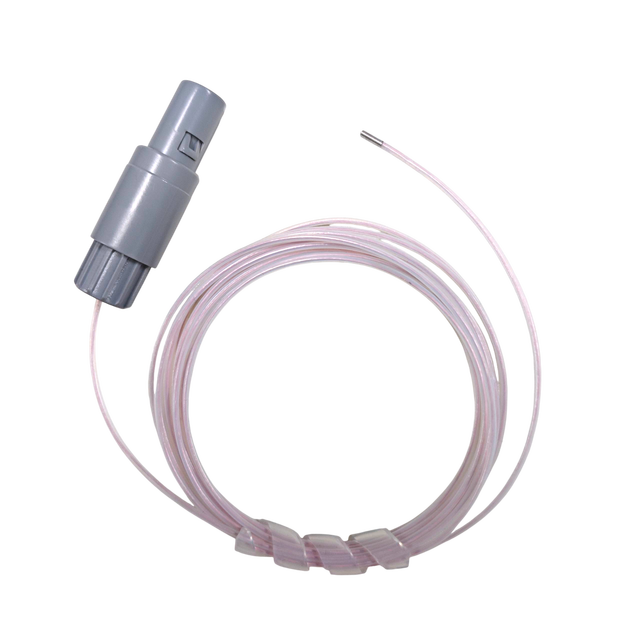 1mm Mini Camera Module OCHTA10 for Drain Inspection Disposable Camera Medical Endoscopic Ultra Small Without Decoder Board