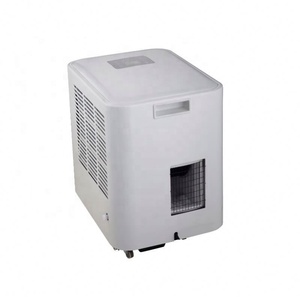 Mini climatiseur portable personnel, refroidissement et chauffage, <span class=keywords><strong>9</strong></span> <span class=keywords><strong>BTU</strong></span> pour une utilisation domestique de 10 à 12 m2 - Product Image 5