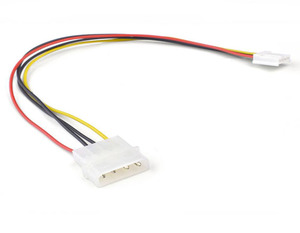 Tam IoT Kablo Demeti Montaj Kiti PBT İzolasyon Sıyırma Aletleri Bilgisayar ve Motosiklet İçin Kablo Uçları Yerinde Kurulum ve Bakım - Product Image 3