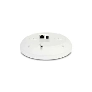 100% Neuf et Original Fortinet <span class=keywords><strong>FortiAP</strong></span> <span class=keywords><strong>221E</strong></span> |   Point d'accès sans fil intérieur 802.11ac Wave 2 en stock - Product Image 3