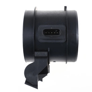 เครื่องวัดการไหลของอากาศ A2730940948 0280218190 สำหรับเมอร์เซเดส-เบนซ์ M273 เซ็นเซอร์เครื่องยนต์อะไหล่ทดแทน - Product Image 4