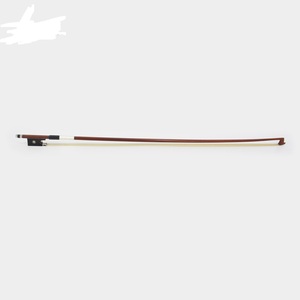 Precios de Madera de Brasil: <span class=keywords><strong>Arco</strong></span> de Violín de Ébano Chino Personalizado en Venta - Product Image 1