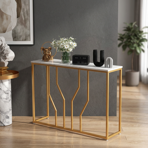 Qualité supérieure avec surface lisse qui donne au produit un produit parfait pour les hôtels de bureau de chambre à coucher de salon - Product Image 4