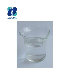 लिथियम बैटरी इलेक्ट्रोलाइट additive FEC 4-Fluoro-1,3-dioxolan-2-one कैस 114435-02-8 Fluoroethylene कार्बोनेट