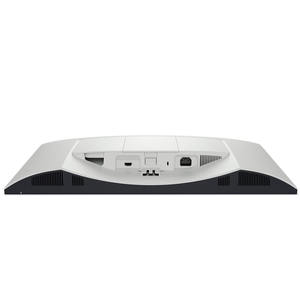 شاشة مكتب S2721H IPS مع سماعات مدمجة، ضمان جديد لمدة 3 سنوات - Product Image 4