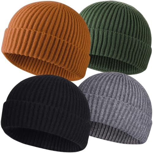 4 pièces-noir gris armée vert chameau