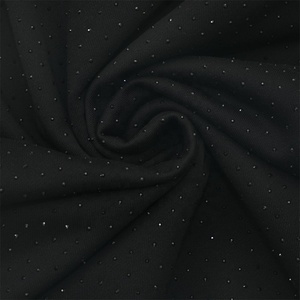 <span class=keywords><strong>Felpa</strong></span> con Cappuccio di Design con Strass, in Cotone, Casual, Set per Coppie, Abbigliamento Sportivo Hip-Hop di Alta Moda - Product Image 3