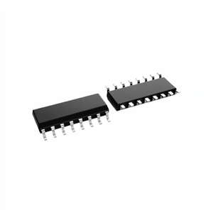 16 DIP Original One Stop Service Logic SN74LS155ANE4 Electronics Component - Product Image 1