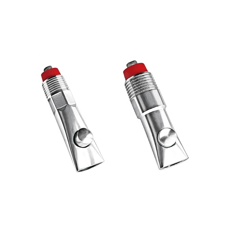Animal Drinking Equipment Husbandry 304 Stainless